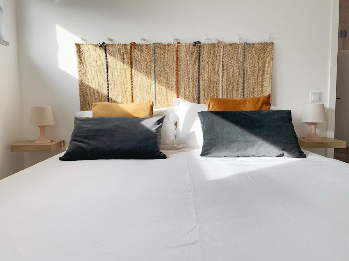 Diana Beach House Albufeira Kültér fotó
