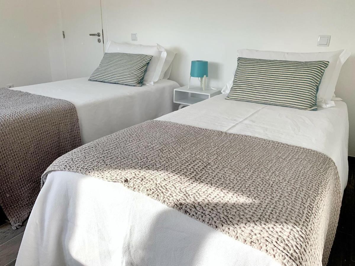 Diana Beach House Albufeira Kültér fotó