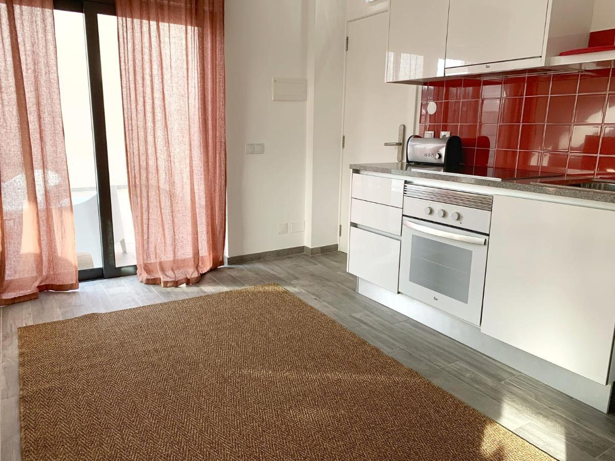 Diana Beach House Albufeira Kültér fotó