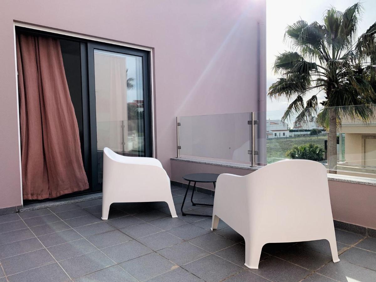 Diana Beach House Albufeira Kültér fotó